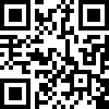 https://isna.ir/xdJ2SD
