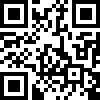 https://isna.ir/xdN2tm
