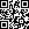 https://isna.ir/xd4q9z