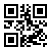 isna.ir/xdJMWs