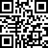 https://isna.ir/xdVjSr