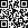 https://isna.ir/xcYCg6