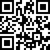 https://isna.ir/xdJk9D