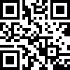 https://isna.ir/xdT2WC