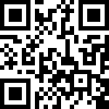 https://isna.ir/xdJc5b