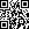 https://isna.ir/xdRBFH