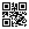 isna.ir/xd3QdV