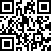 https://isna.ir/xdWkLW
