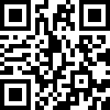 https://isna.ir/xdQTPb