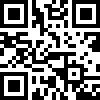 https://isna.ir/xdVfMM