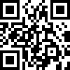 https://isna.ir/xdVwkW