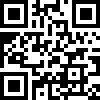https://isna.ir/xdVxNF