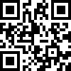 https://isna.ir/xdPLgk