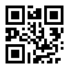 isna.ir/xdT42z