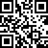 https://isna.ir/xd2cWd