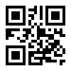 isna.ir/xFq5x