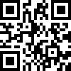 https://isna.ir/xdNT47