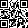 https://isna.ir/xdX5dm