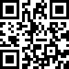 https://isna.ir/xdNhCN