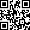 https://isna.ir/xdVvC8
