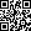 https://isna.ir/xdN7hJ