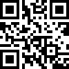 https://isna.ir/xdVqBw