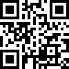 https://isna.ir/xdDQW4