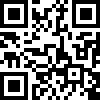 https://isna.ir/xdDwVd