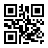 isna.ir/xdMtHV