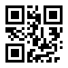 isna.ir/xdDVNC