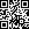 https://isna.ir/xQDpX