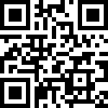https://isna.ir/xdFkbC
