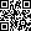 https://isna.ir/xdF6jm