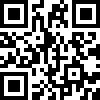 https://isna.ir/xdKzcv
