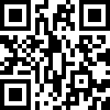 https://isna.ir/xdQZjn