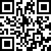 https://isna.ir/xdFdRc