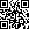 https://isna.ir/x9vgtc