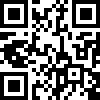 https://isna.ir/xdJwG4