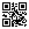 isna.ir/xdP8Zf