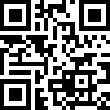 https://isna.ir/xdPMvM