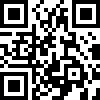 https://isna.ir/xdDsSK