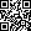 https://isna.ir/xdPFN2