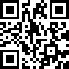 https://isna.ir/xdRsP8