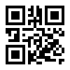 isna.ir/xd4NdW