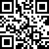 https://isna.ir/xdP3cL