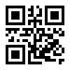 isna.ir/xd2CfC