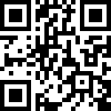 https://isna.ir/xjxnX