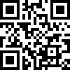 https://isna.ir/xd39YV