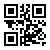 isna.ir/xdSVSq