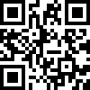 https://isna.ir/xd4jq7